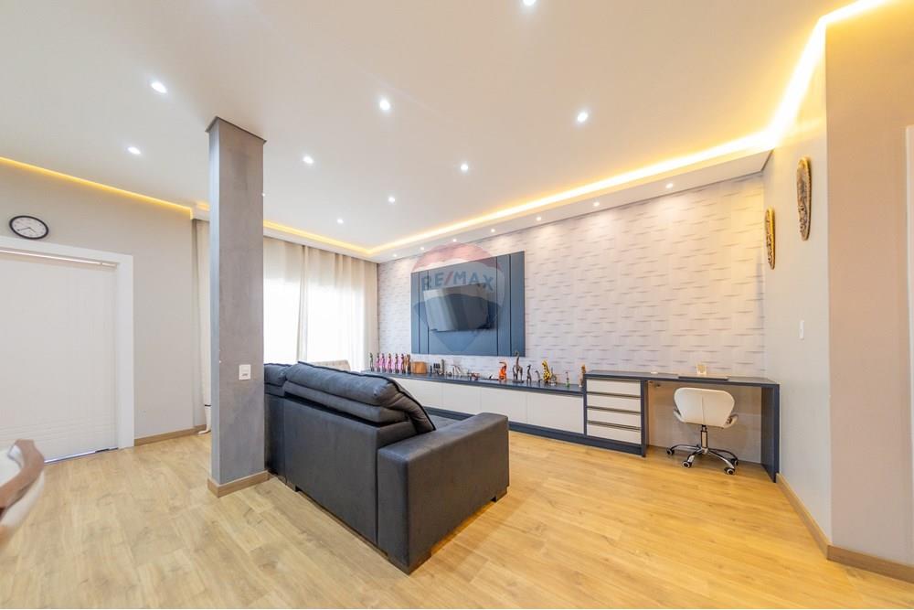 Sobrado - Venda - Cascavel , Paraná - IMG_6343.jpg - 960151042-22