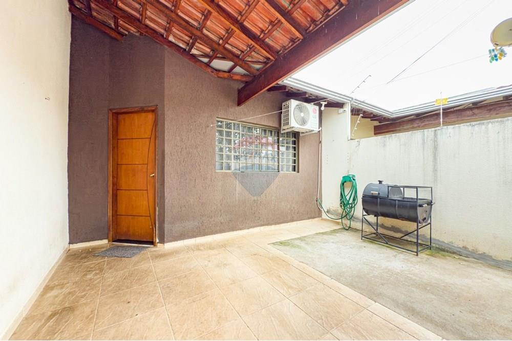 Casa - Venda - Londrina , Paraná - WhatsApp Image 2025-12-02 at 10.04.23 (3).jpeg - 960201012-7