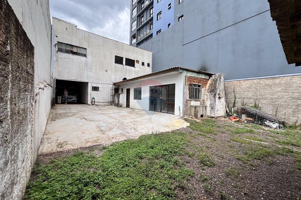 Prédio - Venda - Cascavel , Paraná - IMG_2589.jpg - 960151042-31