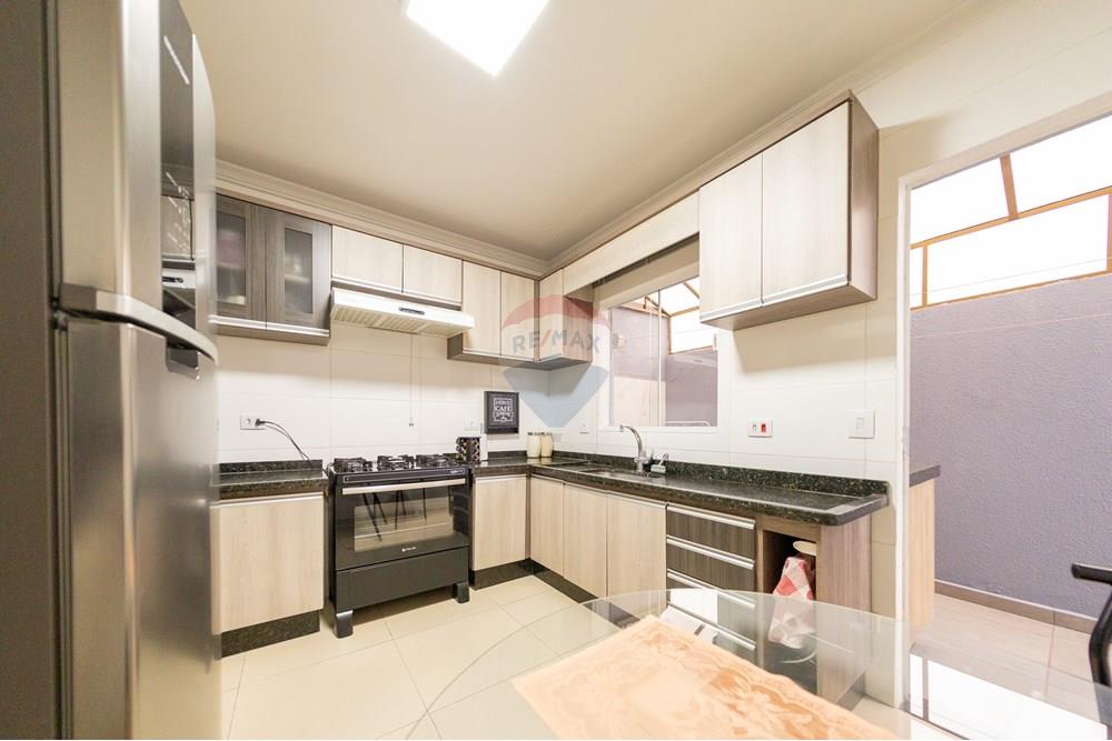 Casa - Venda - Cascavel , Paraná - IMG_3057.jpg - 960151041-18