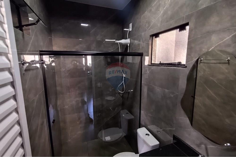 Casa - Venda - Cascavel , Paraná - 20.jpeg - 960151001-81