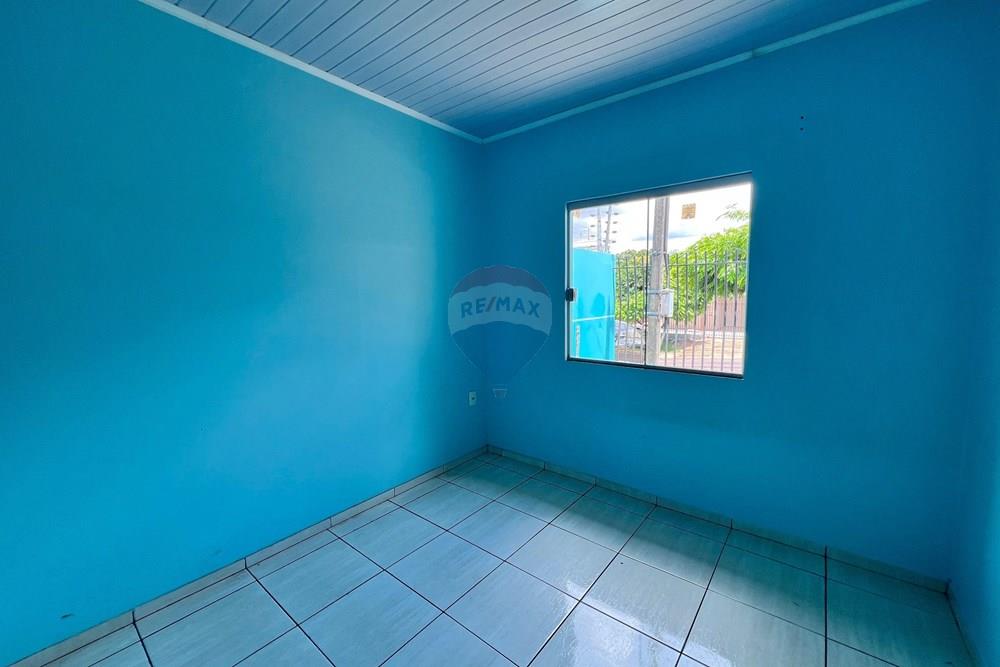 Casa - Venda - Cascavel , Paraná - WhatsApp Image 2026-02-02 at 16.39.30 (2).jpeg - 960151040-22