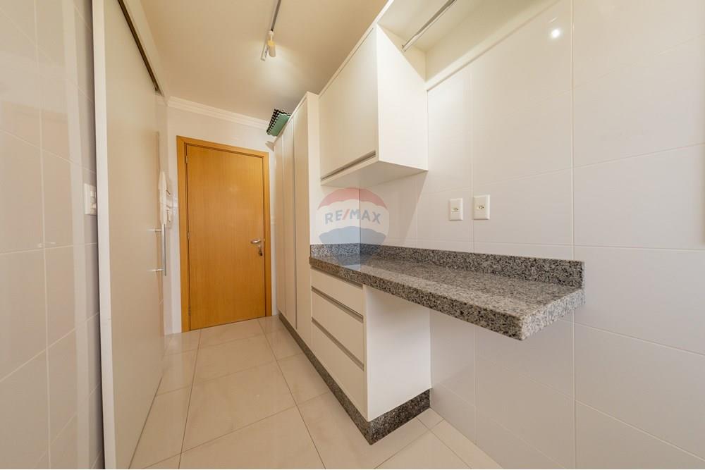 Apartamento - Venda - Cascavel , Paraná - IMG_2107.jpg - 960151041-14