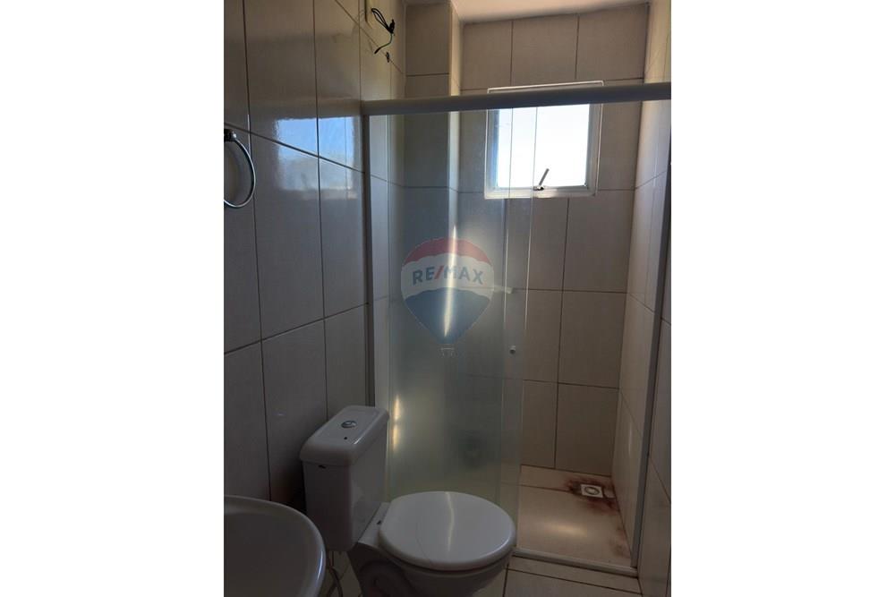 Apartamento - Alugar - Toledo , Paraná - WhatsApp Image 2026-01-19 at 14.01.46 (2).jpeg - 960131052-42