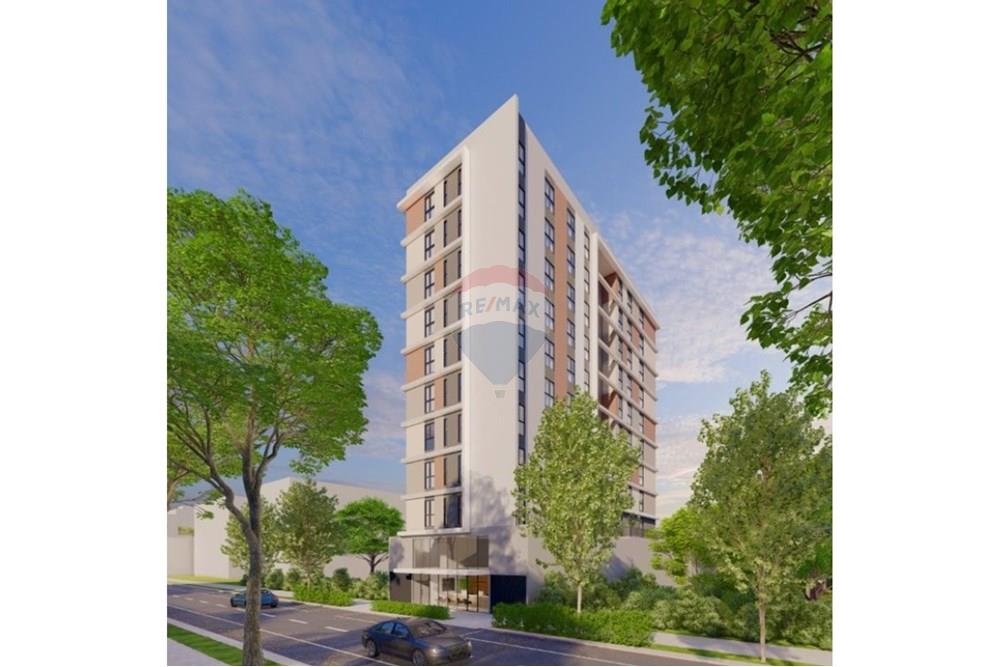 Apartamento - Venda - Cascavel , Paraná - Captura de tela 2026-01-06 164315.jpg - 960151025-33