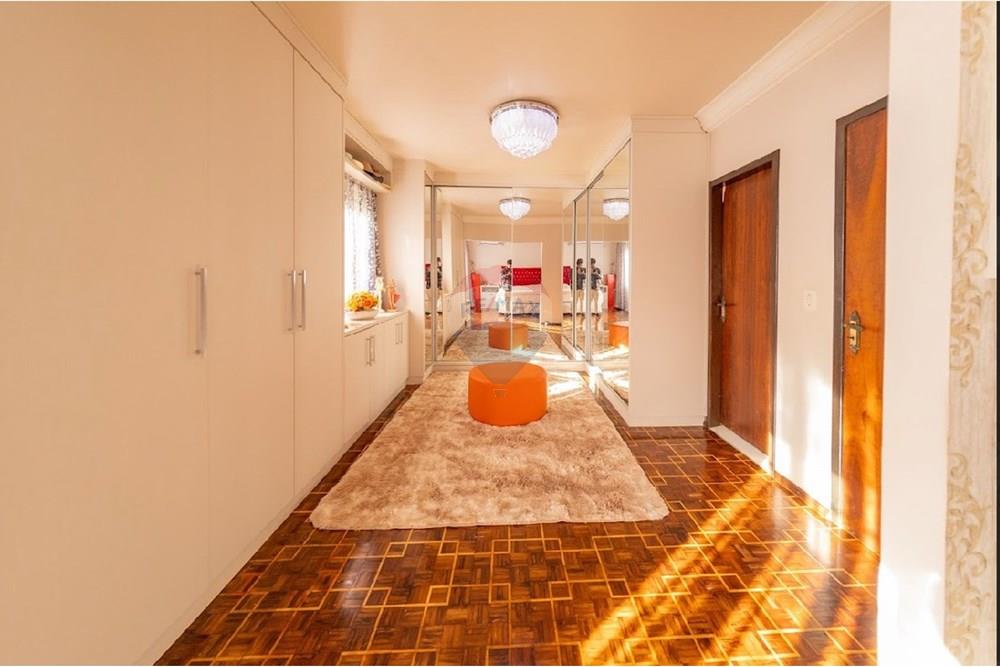 Casa - Venda - Toledo , Paraná - IMG_5679.jpeg - 960131010-104