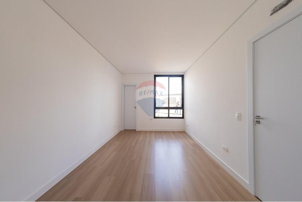 Casa - Venda - Cascavel , Paraná - IMG_0930.jpg - 960151041-17