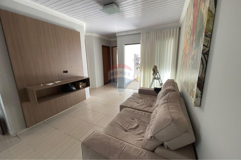 Casa - Alugar - Toledo , Paraná - WhatsApp Image 2026-01-13 at 16.24.51 (3).jpeg - 960131052-36