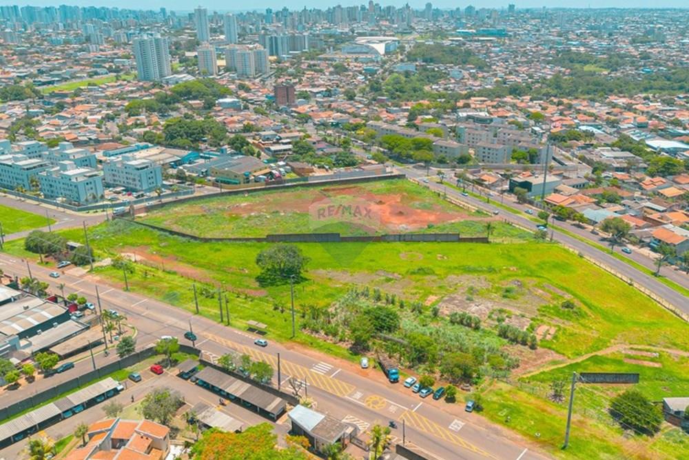 Casa de Condomínio - Venda - Londrina , Paraná - DJI_0136.jpg - 960201005-3