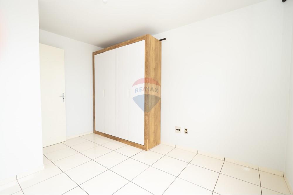 Apartamento - Venda - Umuarama , Paraná - Alvorada-20.jpg - 960171013-19