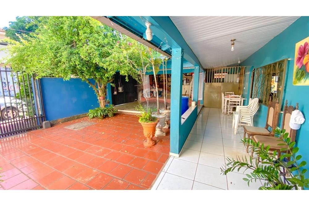 Casa - Venda - Foz do Iguaçu , Paraná - WhatsApp Image 2026-01-08 at 15.29.40 (1).jpeg - 960181024-42