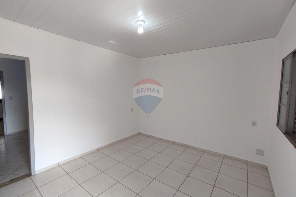 Casa - Venda - Toledo , Paraná - WhatsApp Image 2025-07-25 at 13.40.51.jpeg - 960131028-5