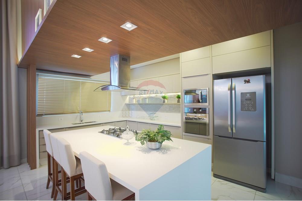 Casa - Venda - Santa Cecília do Pavão , Paraná - 1758408164152.jpg - 960201012-3