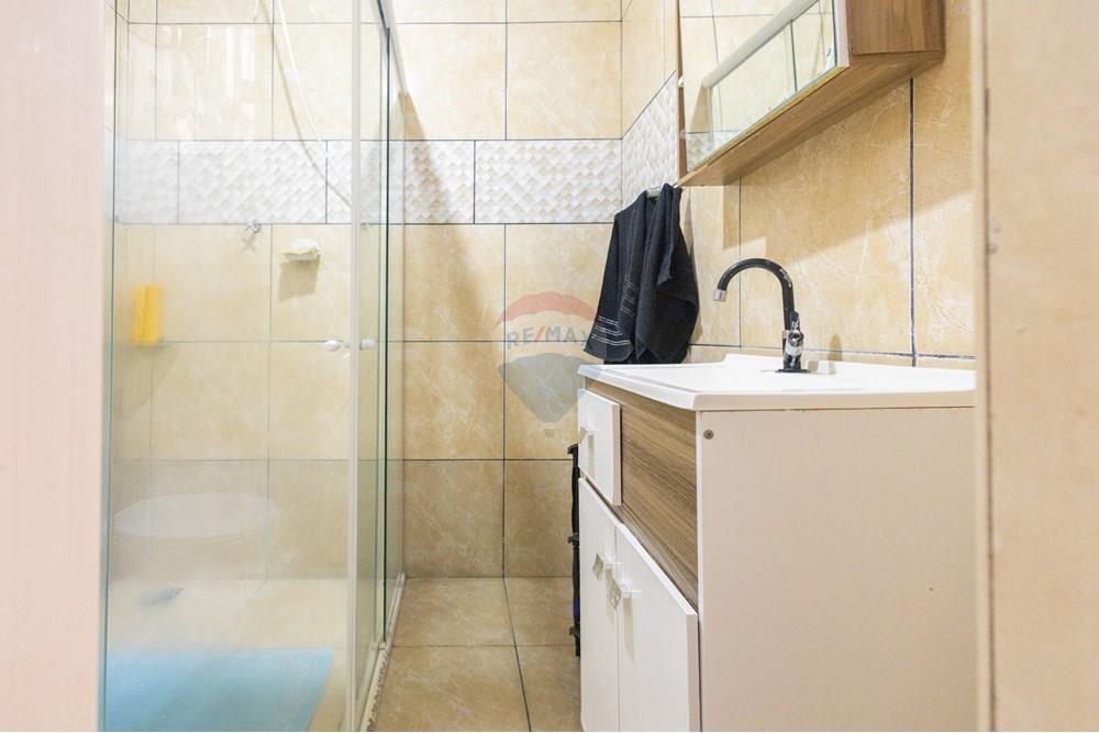 Casa - Venda - Toledo , Paraná - IMG_5195.JPG - 960131026-15