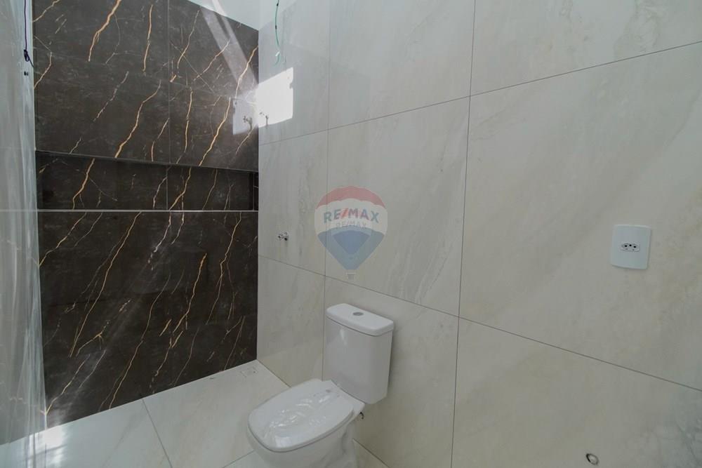 Casa - Venda - Toledo , Paraná - _DSC1810.jpg - 960131053-4