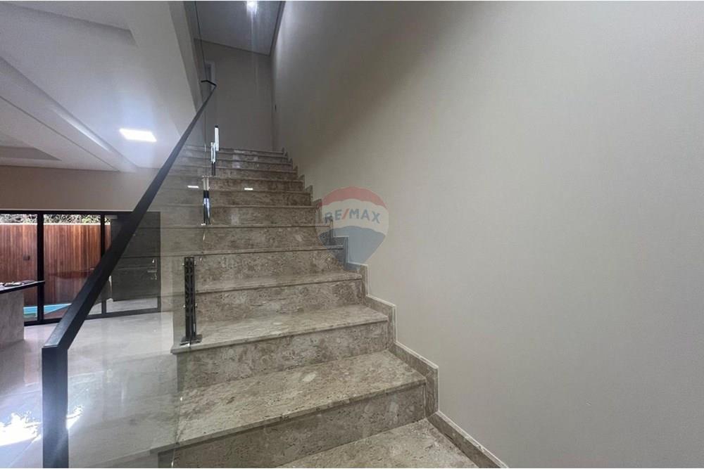 Sobrado - Venda - Cascavel , Paraná - 26.jpeg - 960151001-64