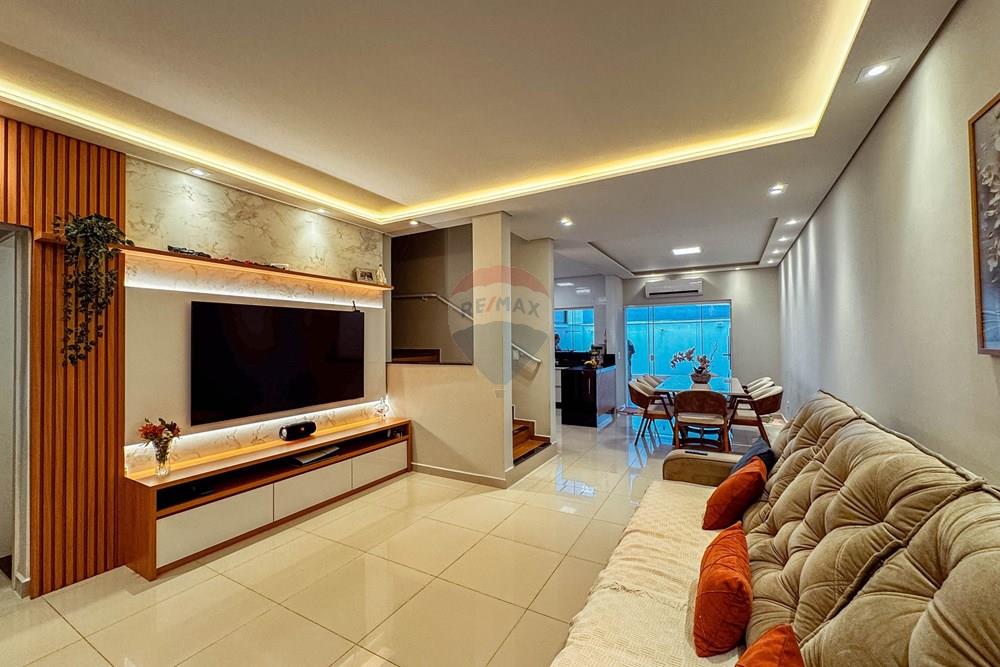 Sobrado - Venda - Londrina , Paraná - IMG_5934.jpg - 960201012-16