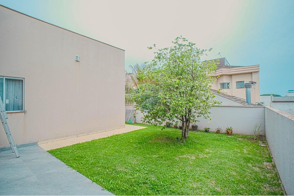 Casa de Condomínio - Venda - Londrina , Paraná - DSC02816.jpg - 960201012-6