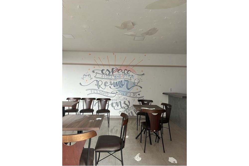 Apartamento - Alugar - Toledo , Paraná - 8400c8ce-4b89-4453-a341-fe30cd669fde.jpeg - 960131021-56