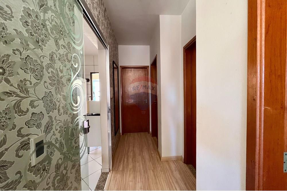 Casa - Venda - Umuarama , Paraná - 15.jpg - 960171007-21