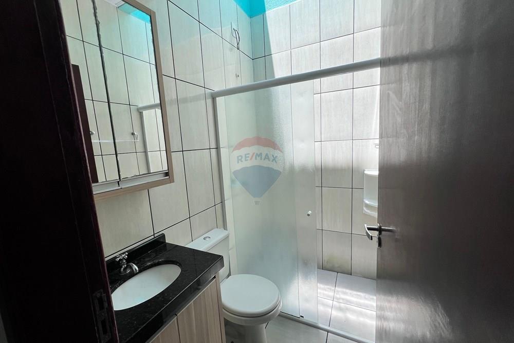 Casa - Venda - Cascavel , Paraná - WhatsApp Image 2026-02-02 at 16.39.33 (1).jpeg - 960151040-22