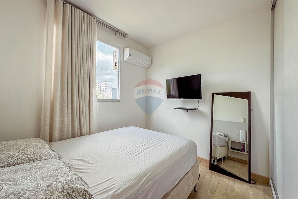 Apartamento - Venda - Londrina , Paraná - IMG_9122.jpg - 960201015-3