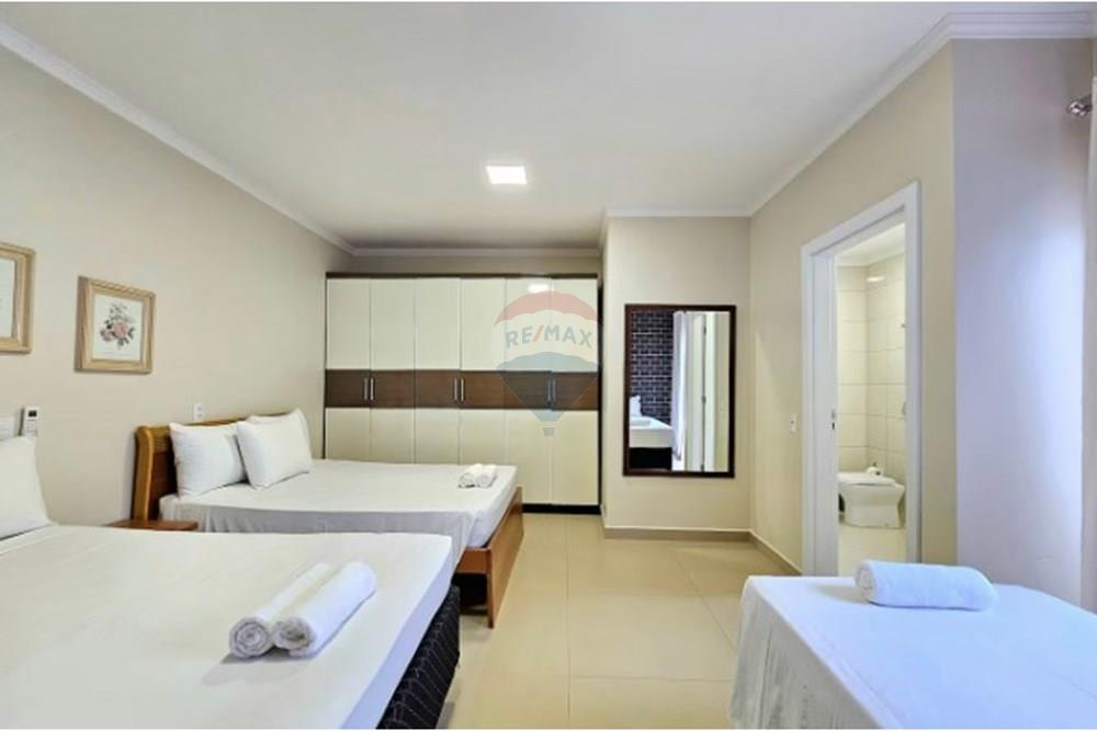 Casa - Venda - Foz do Iguaçu , Paraná - Captura de Tela 2025-10-26 às 17.10.42.jpeg - 960181024-32