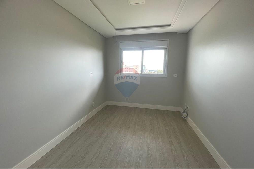 Apartamento - Alugar - Toledo , Paraná - IMG-20251104-WA0127.jpg - 960131052-14