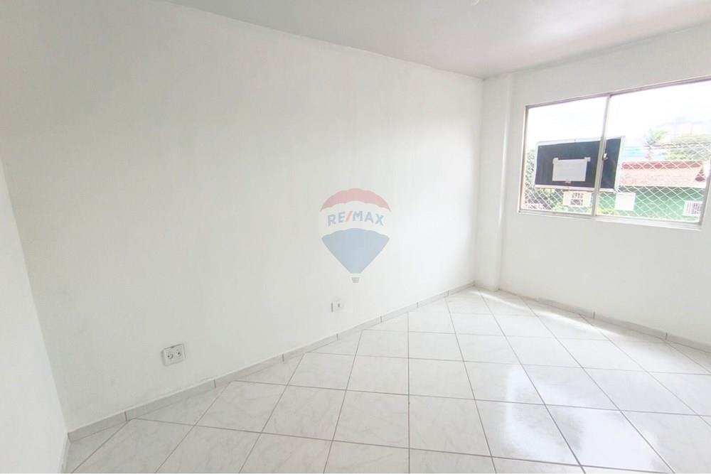 Apartamento - Venda - Cascavel , Paraná - a8b0f9ed-01b2-4ca5-bc76-c244fb34ec40.jpg - 960151037-22
