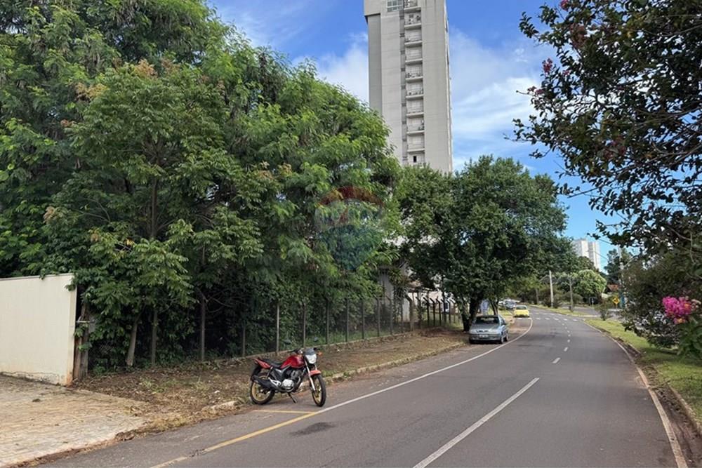Terreno - Venda - Umuarama , Paraná - IMG_6069.jpg - 960171005-65