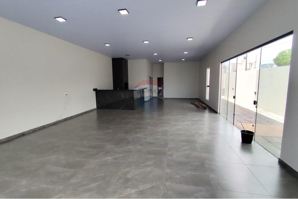 Casa - Venda - Cascavel , Paraná - 27.jpeg - 960151001-81