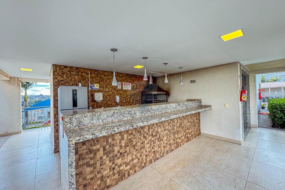 Apartamento - Venda - Londrina , Paraná - IMG_9172.jpg - 960201015-3