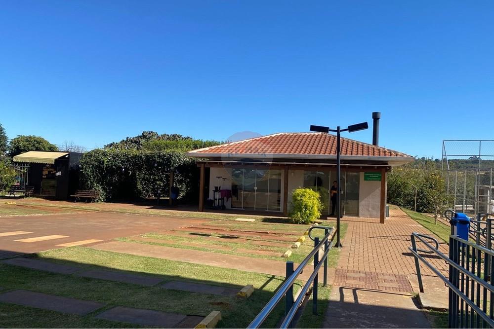 Apartamento - Venda - Cascavel , Paraná - WhatsApp Image 2026-03-06 at 11.34.59(1).jpeg - 960151042-29