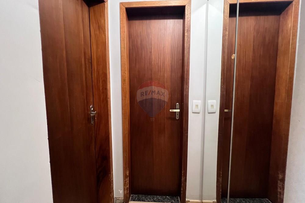 Apartamento - Venda - Cascavel , Paraná - WhatsApp Image 2026-03-01 at 15.24.27.jpeg - 960151041-30