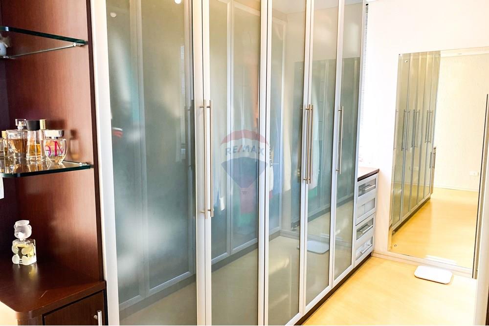 Sobrado - Venda - Foz do Iguaçu , Paraná - IMG_8284.jpg - 960181024-20