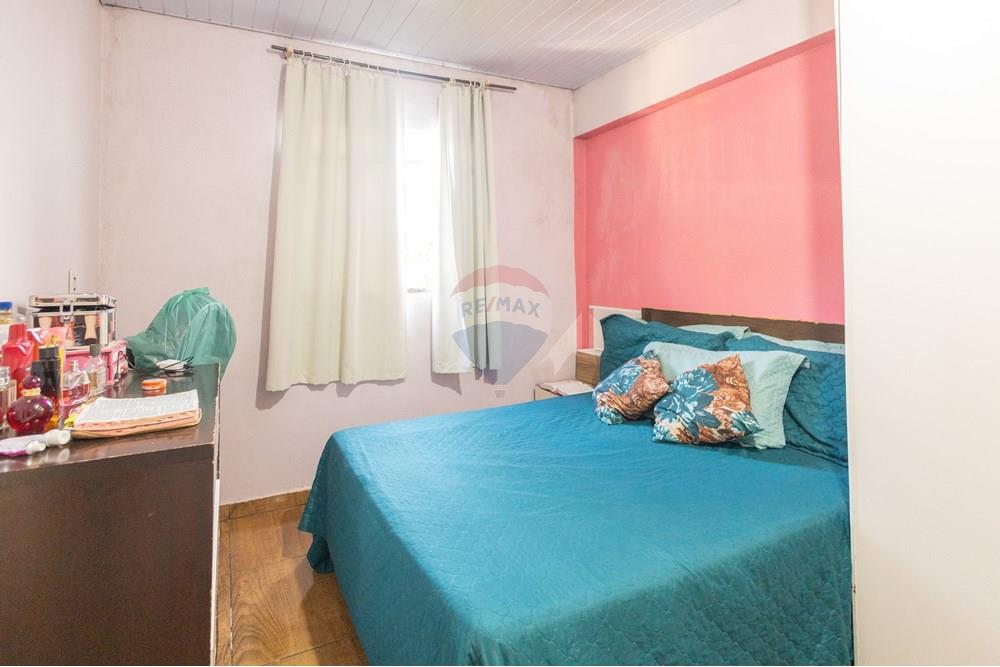 Casa - Venda - Toledo , Paraná - IMG_5191.JPG - 960131026-15