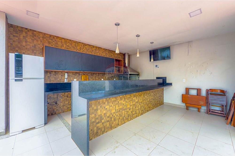 Apartamento - Venda - Londrina , Paraná - IMG_0964.JPG.jpg - 960201020-33