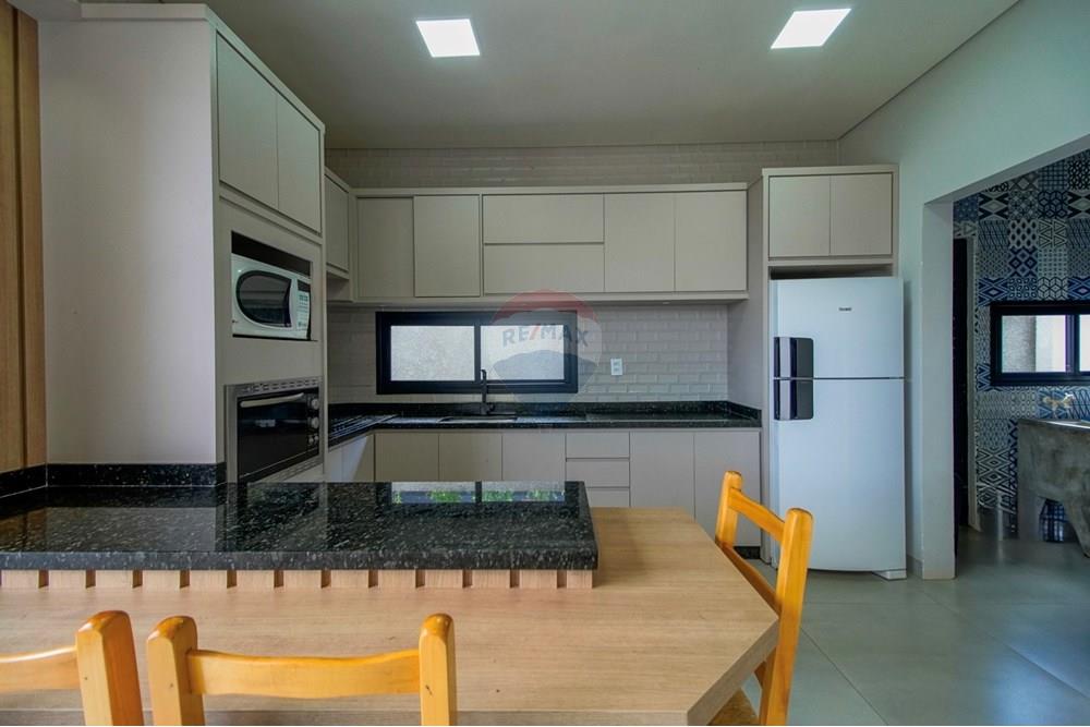 Casa - Venda - Toledo , Paraná - IMG_0892.JPG - 960131026-19