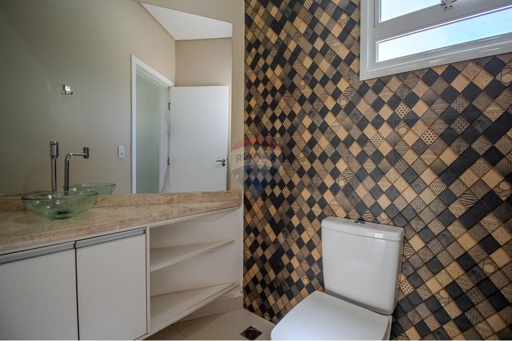 Casa - Venda - Toledo , Paraná - _MG_9776-HDR.jpg - 960131016-33