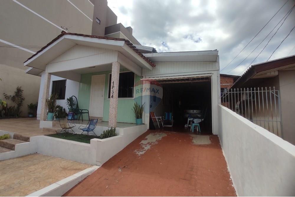 Casa - Venda - Cascavel , Paraná - WhatsApp Image 2025-02-18 at 10.14.24 (2).jpeg - 960151048-5