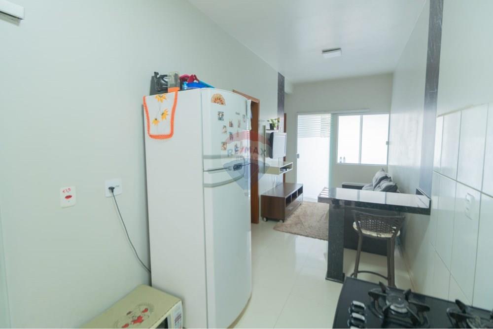 Casa - Venda - Toledo , Paraná - 55985a0a-6cb1-4f7a-808a-b4023a1bdb29.jpg - 960131034-85