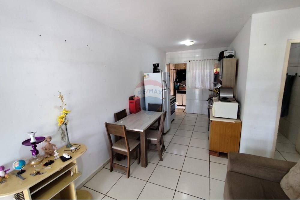 Casa - Venda - Cascavel , Paraná - WhatsApp Image 2025-12-22 at 15.06.11.jpeg - 960151046-16