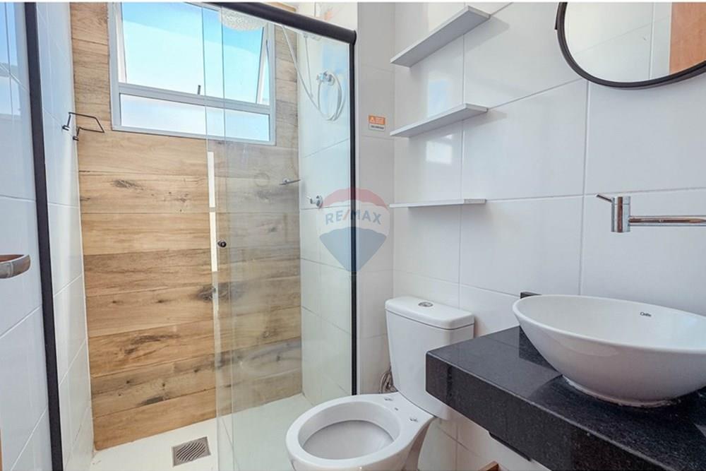 Apartamento - Venda - Londrina , Paraná - IMG_E1611.jpg - 960201010-1