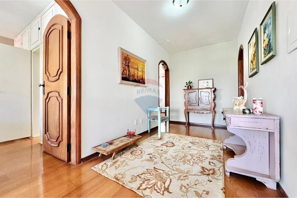 Casa - Venda - Londrina , Paraná - WhatsApp Image 2026-01-26 at 17.03.28 (2).jpeg - 960201014-84