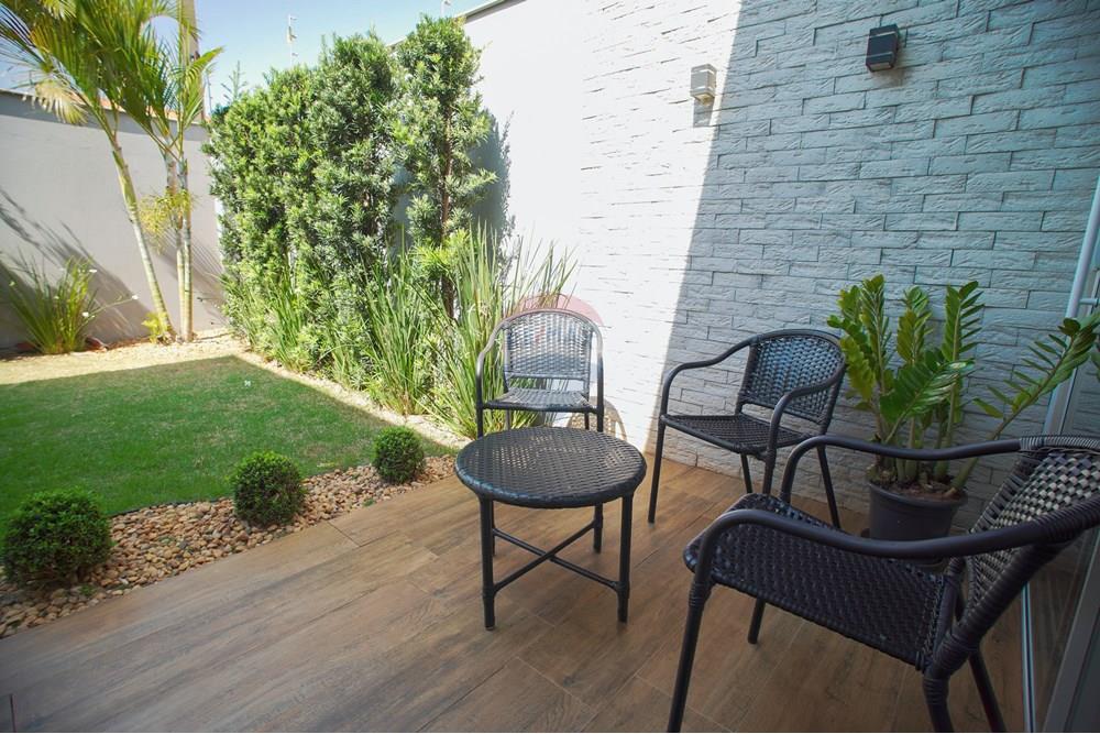 Casa - Venda - Santa Cecília do Pavão , Paraná - 1758408176642.jpg - 960201012-3