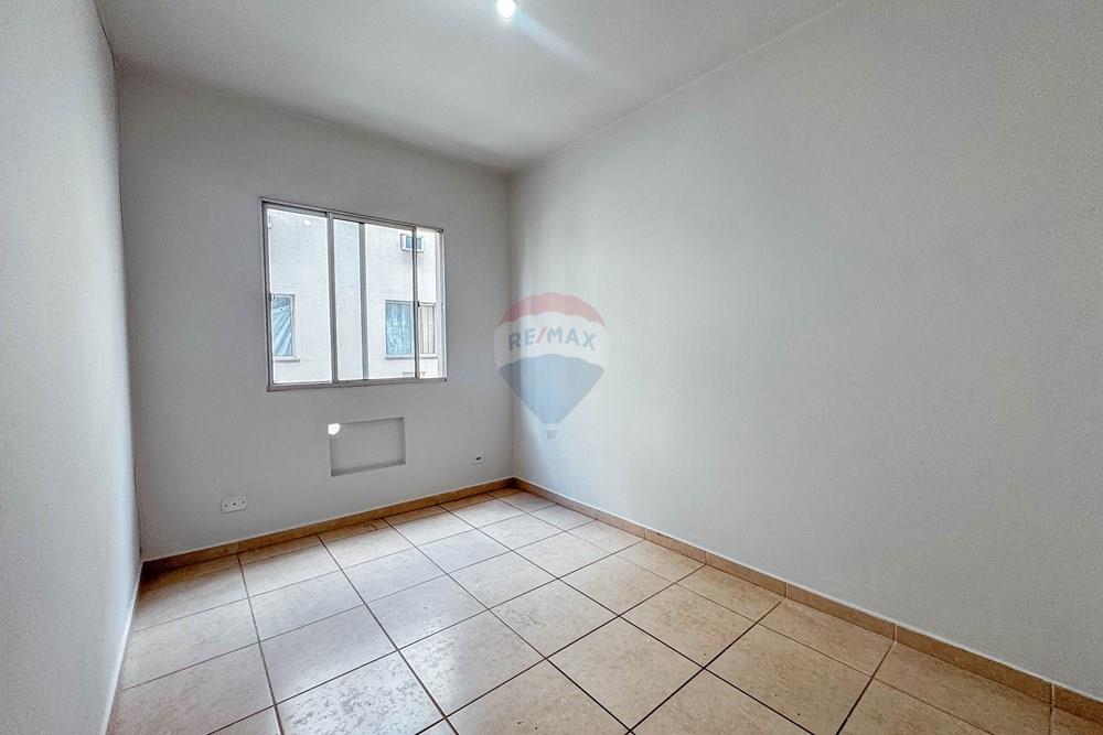 Apartamento - Venda - Londrina , Paraná - IMG_6753.jpg - 960201012-17