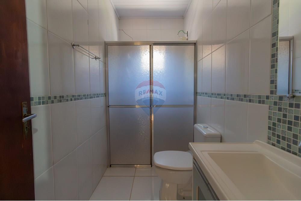 Casa - Venda - Toledo , Paraná - _MG_9884.jpg - 960131023-26