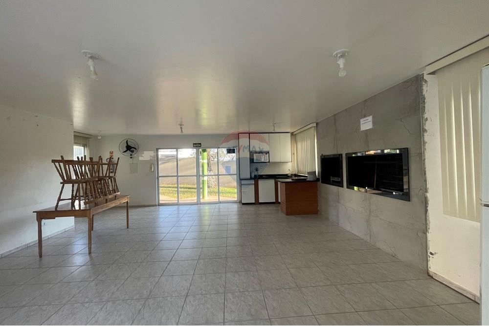 Apartamento - Venda - Cascavel , Paraná - IMG_4372.jpg - 960151044-11