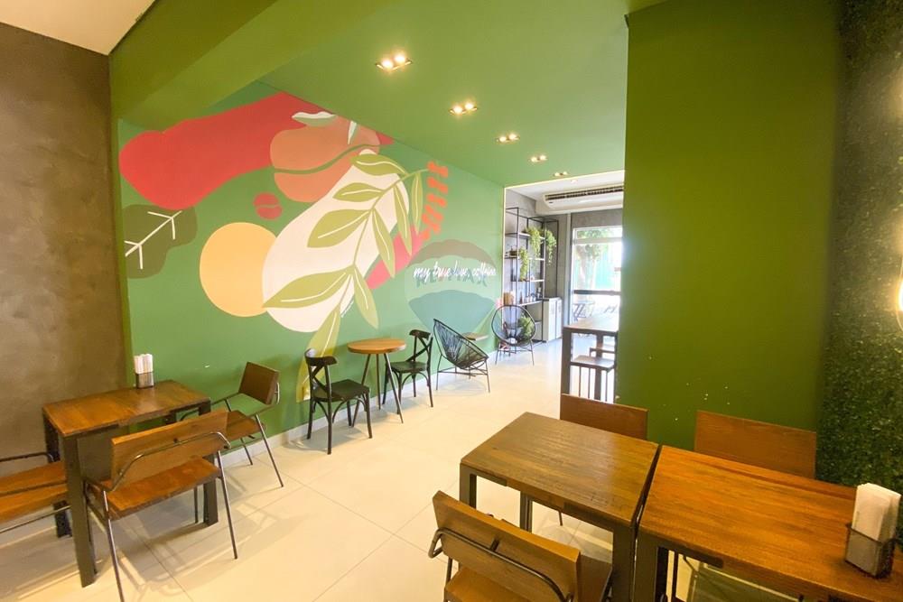 Ponto Comercial - Venda - Cascavel , Paraná - CGC-12.jpg - 960151006-69