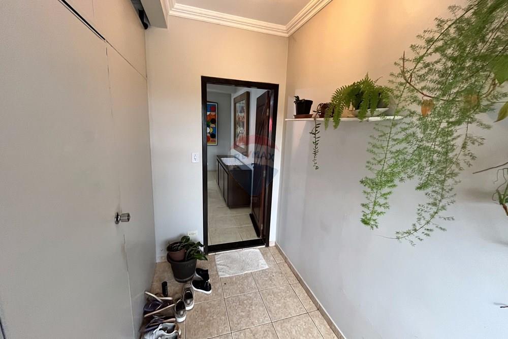 Prédio - Venda - Cascavel , Paraná - IMG_2577.jpg - 960151042-31